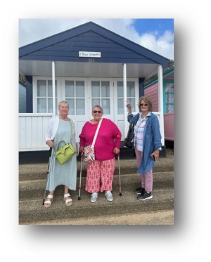 Southwold 25
