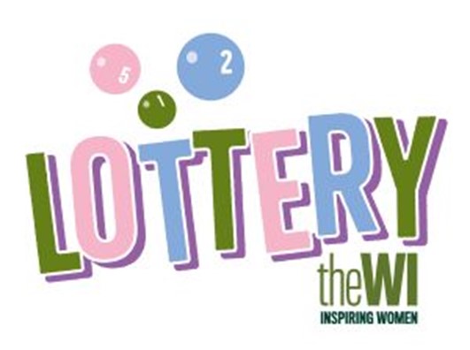 Lottery Logo